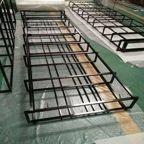�������Ǳ궨��304����õ�����ָ�Ʋ��ż� ��˿���ͭ��������