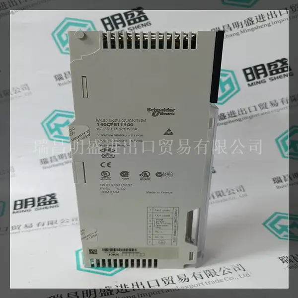 TSXP575634M伺服电机中文PDF用户手册工控卡件PLC/DCS备件模块