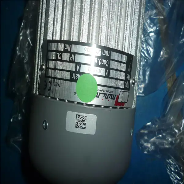 �����Mini Motor��ˢ��� MCBSϵ�� �Ť�� 9Nm��ϸ����
