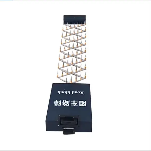 ��Яʽң�ز���������賵·��LZD-6G��