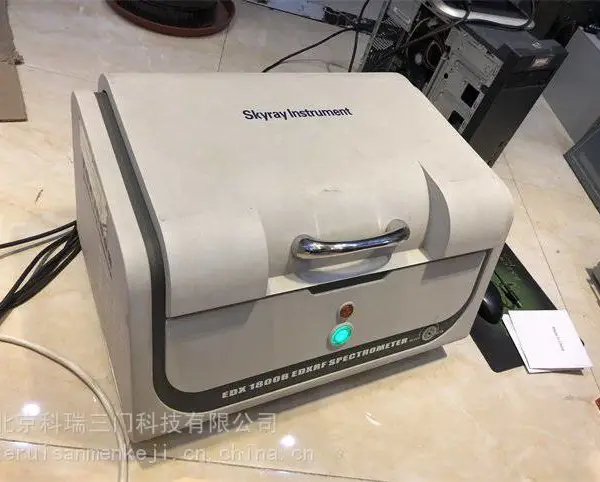 ά��ʵ�����豸���� Agilent������Giga 80351Aά������Դ����