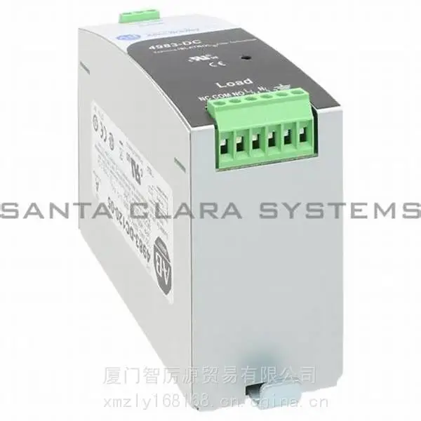 6ES7141-1BF31-0XA0 模块