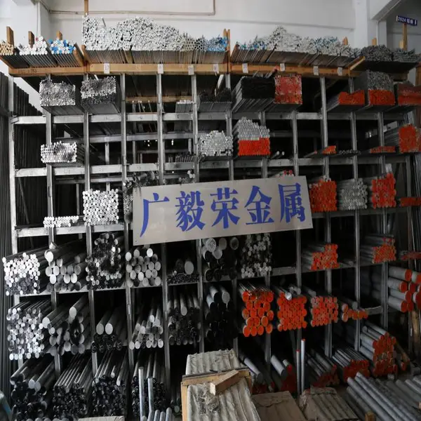 5056�������������� 5056H112���Ͻ�� ���Ļ���Բ����