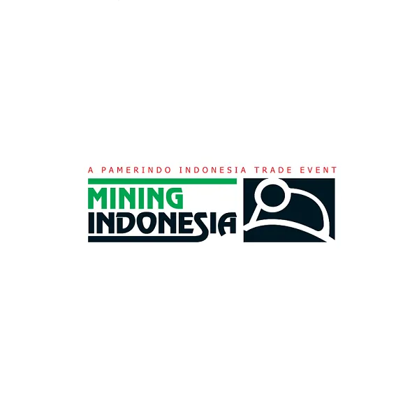 2024年印尼国际矿业及采矿设备技术展览会 Mining Indonesia