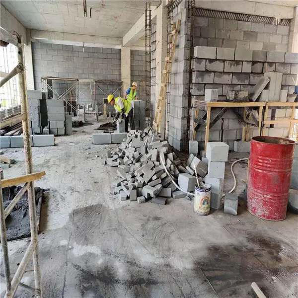 深圳店面装修深圳店面装饰设计优质材料无甲醛防水防潮防霉免费测量设计报价