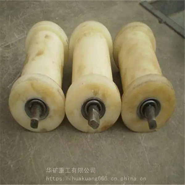 150*300�۰����ع�Ʒ��*** �ص��Ժþ۰����ع� ���� 150*300�۰����ع�
