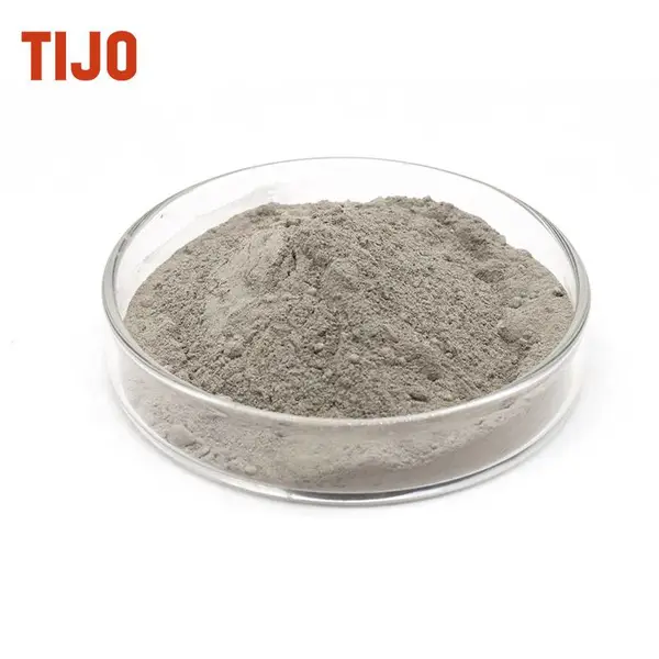 TIJO 纯银粉高纯银粉99.99 可制作银器