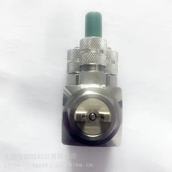 ***���΢��WZ-MSV�¹�schutze*** ����ֲ����Ƴɵ¹���ǹ