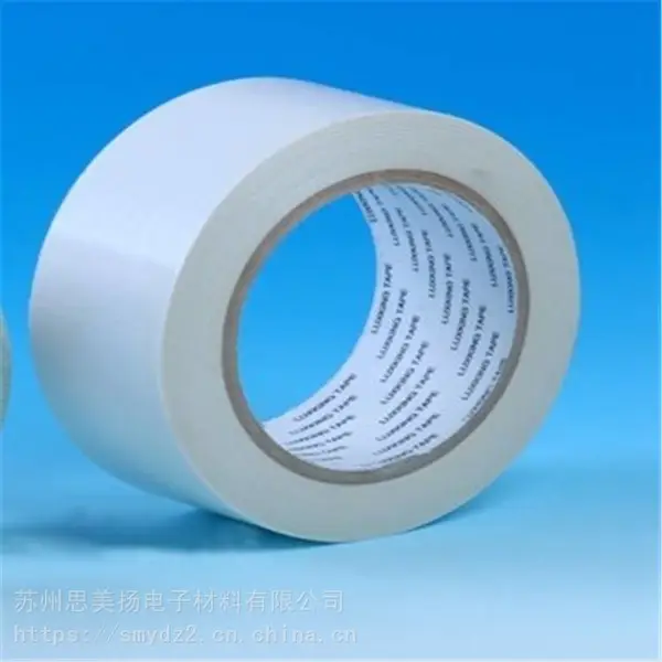 ����ɫ����̶����� ���н��̶�����