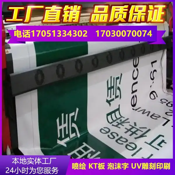 ����д�棬KT�壬���������ӹ� ��������� ������ չ����ӻ�����