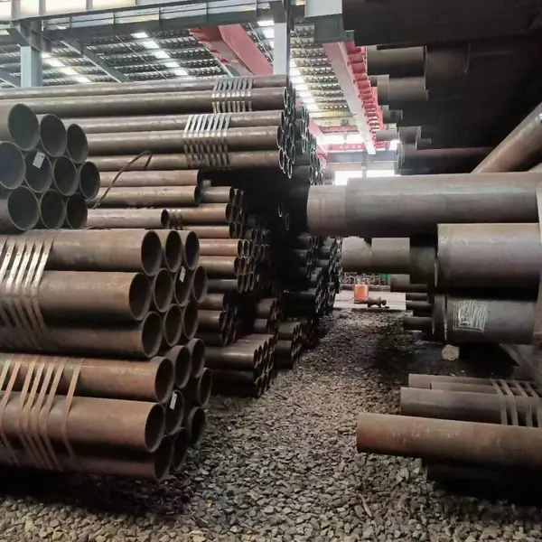 20��45�ź���޷��16mn��ھ�20g̼��40cr�޷�ֹ�