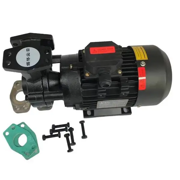 WUODOR�ֵ¸������ͱ�WM-30�� 2.2KWģ�»����� ��ˮѭ����