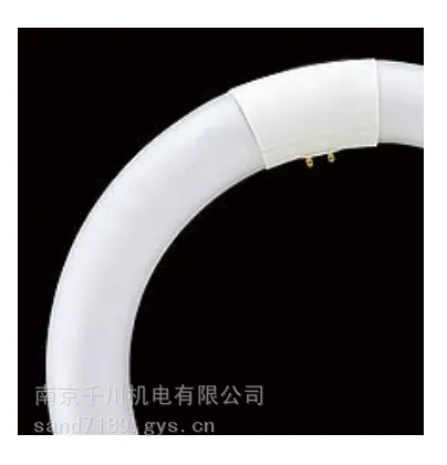 照明器具?天井照明电球?蛍光灯東芝FCL32EDC/30PDZ日本原装现货直销处
