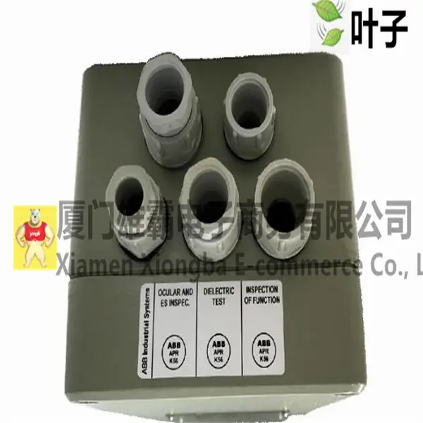 IS215UCVDH2AA 模拟输出板 全新