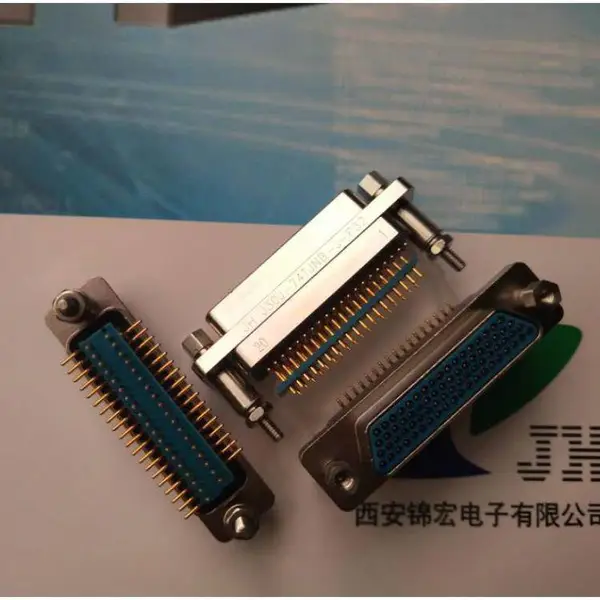 ��������J30J-74ZKNP5������ֱ��PCB�������������Ӧ��
