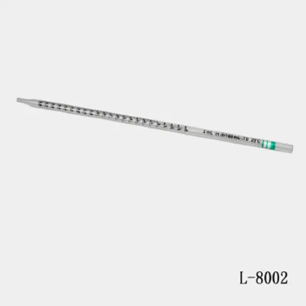 Crystalgen 2mlѪ����Һ�ܣ�������װ����� ����L-8002