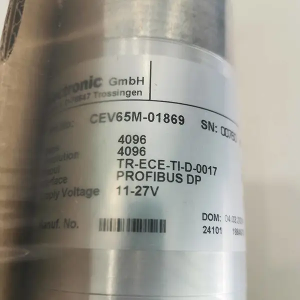 ������ӦCEAG ���� GHG1223121D1009 0000041257