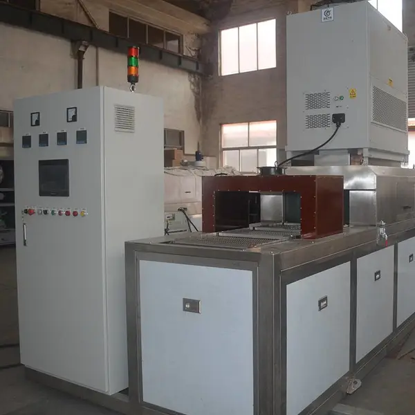 ��Ӧ����QXLT500-����ͨ��ʽ��������ϴ�������ϴ��������ϴ