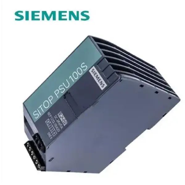 3RW5074-6AB14 SIEMENS西门子软启动器 工业自动化原装设备