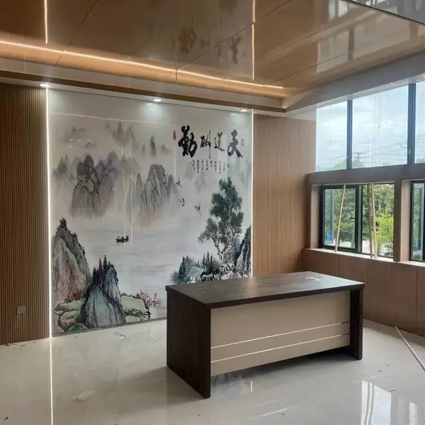 【碳晶板集成墙板厂家】四川集成墙板 四川碳晶板实力厂家