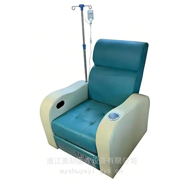 ��ͯ��Һ����Һɳ������ͷ��Һ��