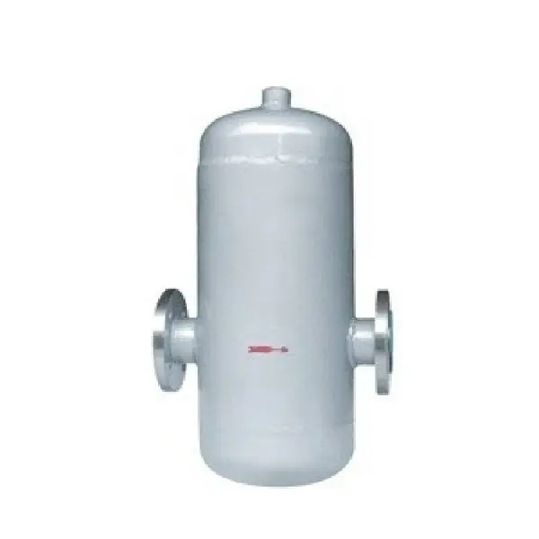 不锈钢分离 CF41 16C DN32 汽水分离器旋转式汽水分离器