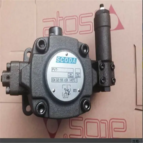 轴承LMB20 UU HSR30B2SS+580LK LM20UU LMK10UU LM12GUU-F SBR30UU LMF35L LMF30 LMF20 HSR25B2SS+460L HSR25A1ZZ+350L-