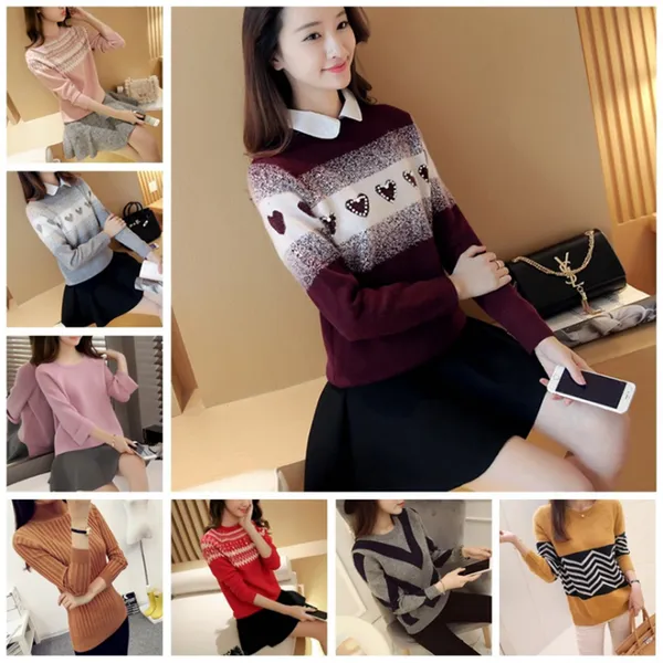 ����Ůװë�º�����֯��Ů ʱ��Ůʿ��֯ë�� ����̯Ůʽ��ůë��