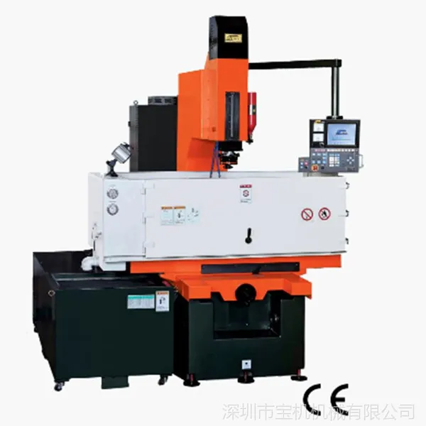 ����ԭװ�_����������CNC�߾��ܻ𻨻�S50/S60/S90�����ά�޷���