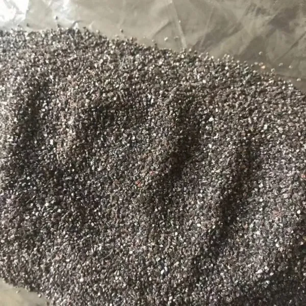 金刚砂 棕刚玉 采购 咨询电话