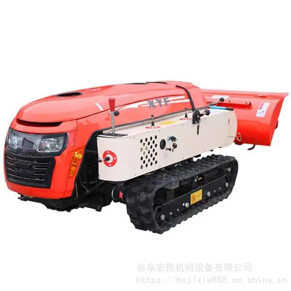 ����ʩ�ʻ���� ң��ʽ�Ĵ��������ݻ� 35����������