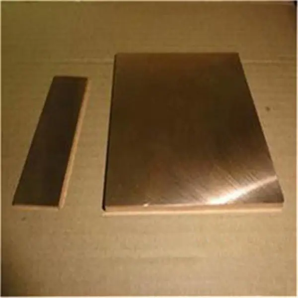 ����C5212������ͭ�嵯�Ժ�