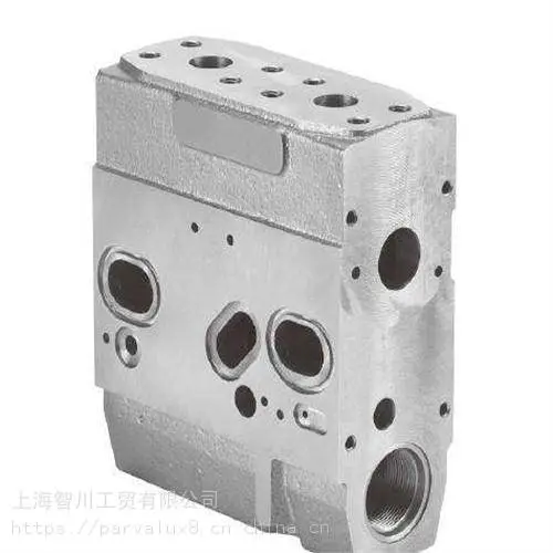 ����SAUER-DANFOSSҺѹ��