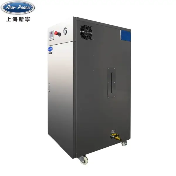 ����̿������24KW��������¯���ʹ��֤ȫ�Զ�������������