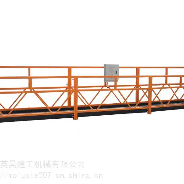 �綯����-��ǽ�綯��������
