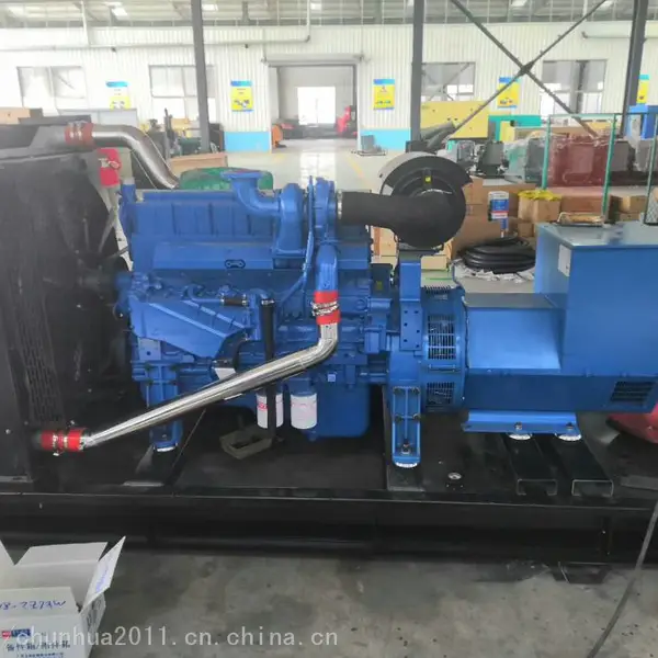 ���150KW�����ŷŲ��ͷ���� ѧУ�����÷���� ������������۸�