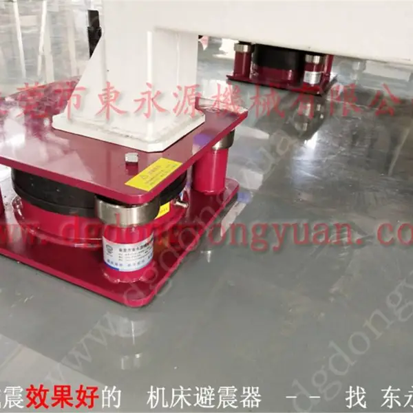 �崲����������� ¥�ϲð���÷���ţ��Ҷ���Դ