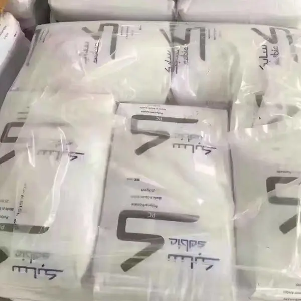 �ֻ���Ӧɳ������PC FL405 ע�ܼ��߸��Ը߿���ʳƷ���ҵ粿��