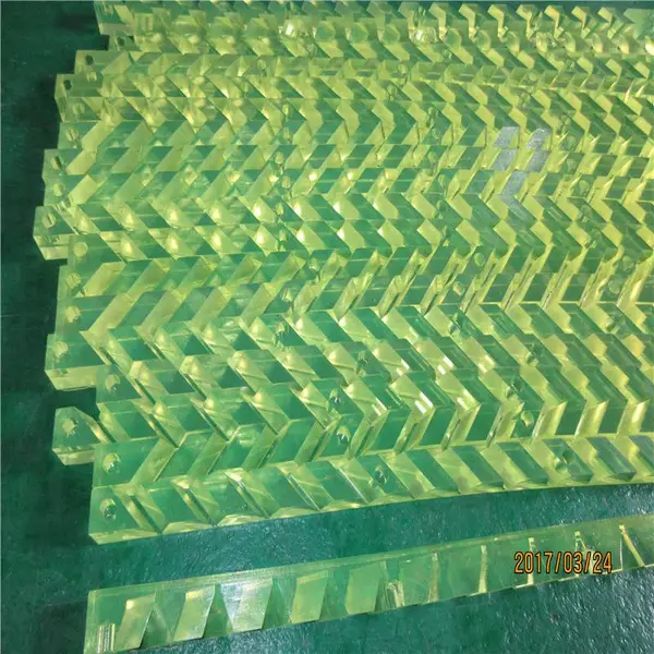 厂家批发PU减震件PU管 耐磨防腐工业PU软管 阻燃PU塑料管加工