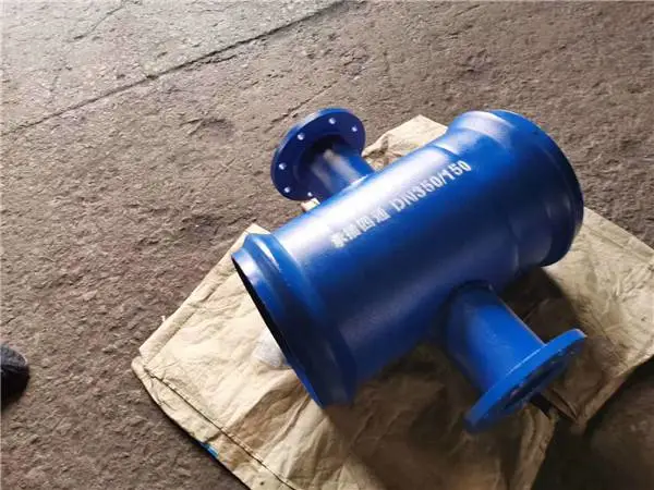 ����1820x14 920x7 1320x8 1920x10 920��ˮ�ò��Ʋ�������������侶��ͷ
