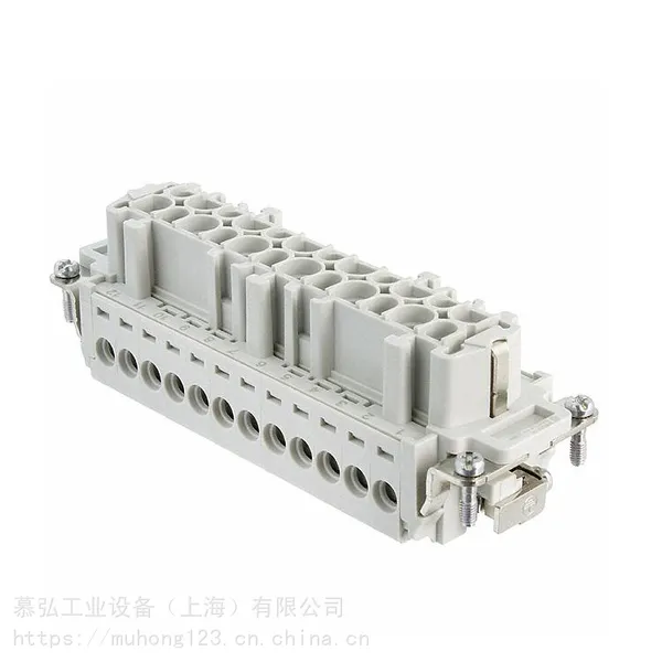 Ľ������HARTING����9200102812����������