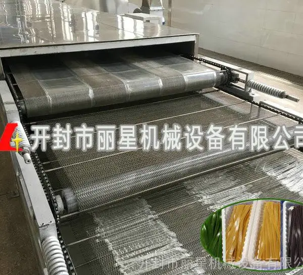 ���Ǵ���Ƥ�ӹ����� ˮ����Ƥ������������Ʒ������ �����ڶ��ֵ��ۼӹ�