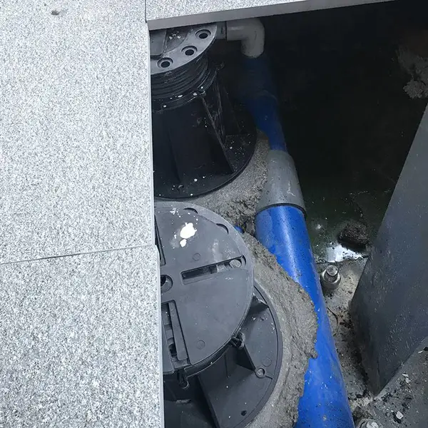 增强型石材支撑器 江西金牛座厂家供应