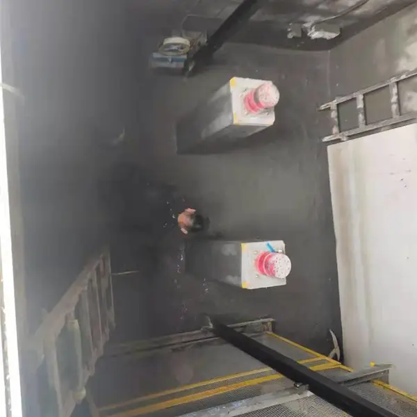 ˮ����©�޸� ������ǽ��ˮ��©�۸�
