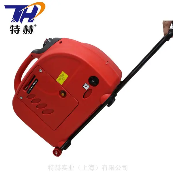 �غ�2KW���뷢��� ��ѹ�ȶ������Ƶ�����