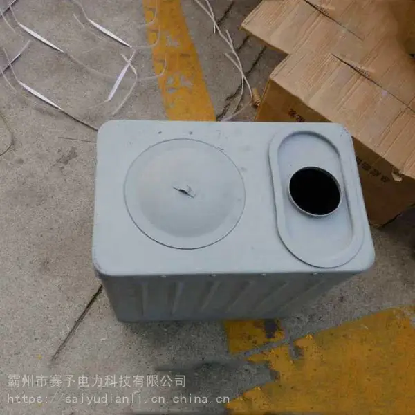 出售冬季移动式供暖炉89-8柴煤取暖炉户外煤柴两用烤火炉现货