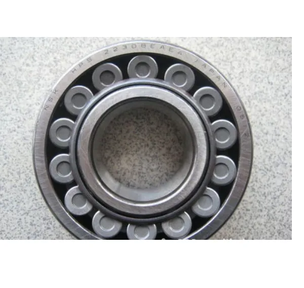 �Ϻ�����MiltonRoy ������ GB1200SP4MNN+CEMA