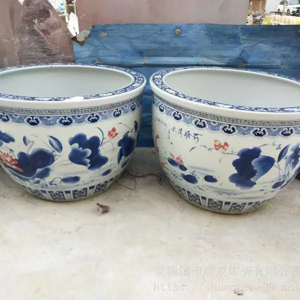 ����1�׿ھ��մɸף��������մɴ���ֻ��ش��ͥԺ***����ˮ�׳���
