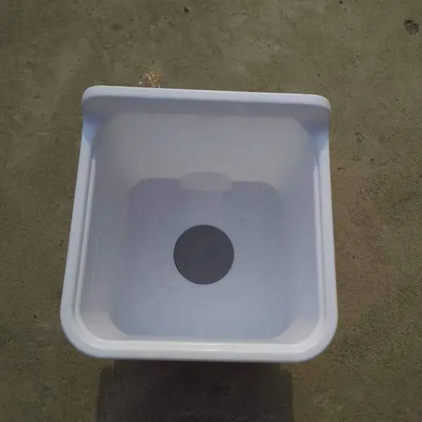 ���ļ� �����ϰѳ� ������̨��ˮ�ղ��ؼӺ�