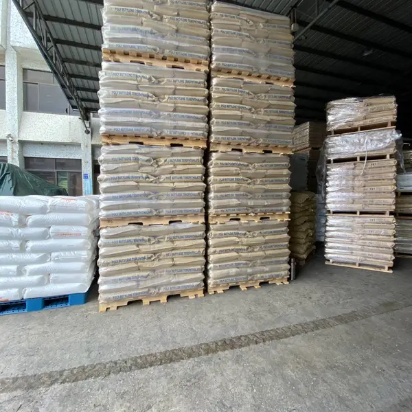 PBT ������������ 357TF BK1066L ����ǿ������PBT�������� ��ĥ��